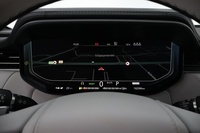 Land Rover Range Rover Sport vaihtoauto