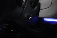 Land Rover Range Rover Sport vaihtoauto