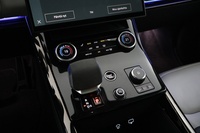 Land Rover Range Rover Sport vaihtoauto