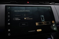 Land Rover Range Rover Sport vaihtoauto