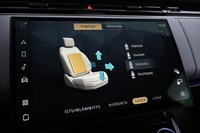 Land Rover Range Rover Sport vaihtoauto