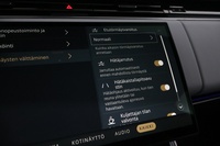 Land Rover Range Rover Sport vaihtoauto