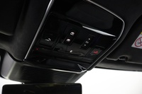 Land Rover Range Rover Sport vaihtoauto