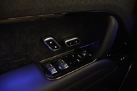 Land Rover Range Rover Sport vaihtoauto