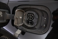 Land Rover Range Rover Sport vaihtoauto