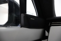 Land Rover Range Rover Sport vaihtoauto