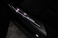 Land Rover Range Rover Sport vaihtoauto