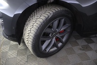 Land Rover Range Rover Sport vaihtoauto
