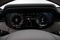 Land Rover Range Rover Sport vaihtoauto