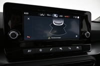 SEAT Leon vaihtoauto