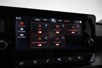 SEAT Leon vaihtoauto