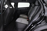 Renault Scénic vaihtoauto