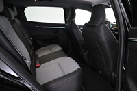 Renault Scénic vaihtoauto