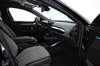 Renault Scénic vaihtoauto