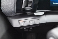 Renault Scénic vaihtoauto