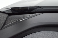 Renault Scénic vaihtoauto