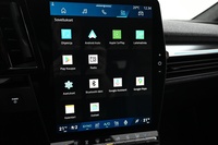 Renault Scénic vaihtoauto