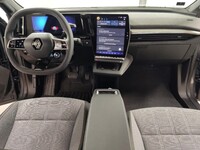 Renault Scénic vaihtoauto