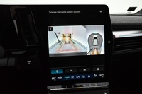 Renault Scénic vaihtoauto