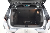 Renault Scénic vaihtoauto