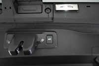 Renault Scénic vaihtoauto