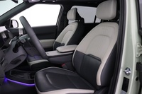 Kia EV3 vaihtoauto