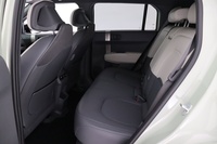 Kia EV3 vaihtoauto