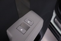 Kia EV3 vaihtoauto