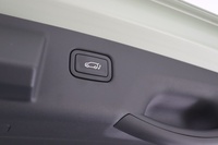 Kia EV3 vaihtoauto