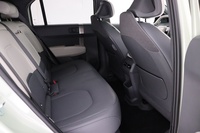 Kia EV3 vaihtoauto