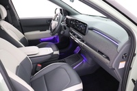 Kia EV3 vaihtoauto