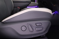 Kia EV3 vaihtoauto