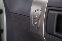 Kia EV3 vaihtoauto