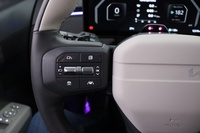 Kia EV3 vaihtoauto