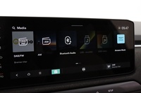 Kia EV3 vaihtoauto