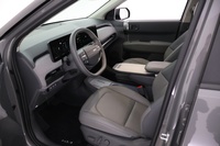 Kia EV3 vaihtoauto