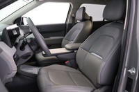 Kia EV3 vaihtoauto