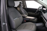 Kia EV3 vaihtoauto