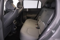 Kia EV3 vaihtoauto