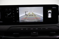 Kia EV3 vaihtoauto