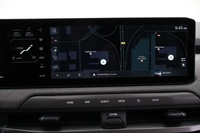 Kia EV3 vaihtoauto