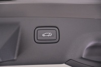 Kia EV3 vaihtoauto