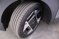 Kia EV3 vaihtoauto