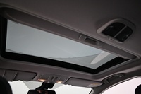 Subaru Levorg vaihtoauto