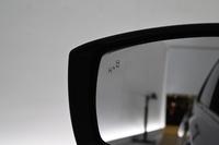 Subaru Levorg vaihtoauto