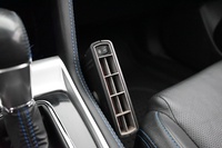 Subaru Levorg vaihtoauto