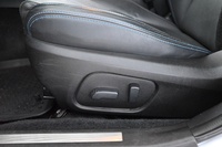 Subaru Levorg vaihtoauto