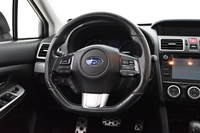 Subaru Levorg vaihtoauto