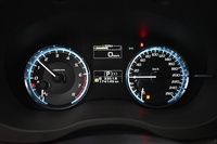 Subaru Levorg vaihtoauto