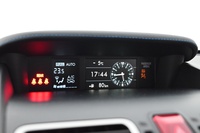 Subaru Levorg vaihtoauto